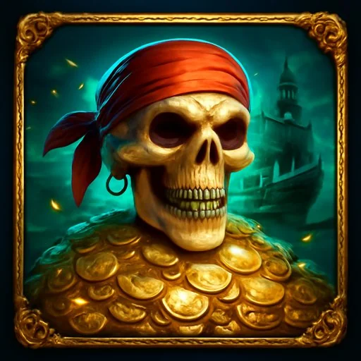 OMGBD APK ডাউনলোড বোতামের ফোন স্ক্রিন